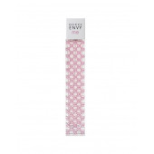 Gucci Envy Me EDT 100 ml Kadın Parfüm - 2