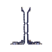 Asus Zenfone 2 Laser 5.5 Şarj Soketi Mikrofon Bordu (ZE550KL) - 1