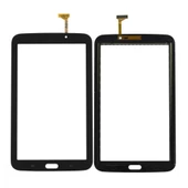 Samsung Galaxy Tab 4 T331 8.0 Dokunmatik Ön Cam - Siyah - 1