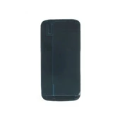 Samsung Galaxy Note 2 N7100 Dokunmatik Lens Ekran Çıta Yapışkanı - 1