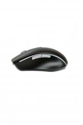 Inca IWM-393RT Sessiz Tip-C-Usb Kablosuz Mouse - 4