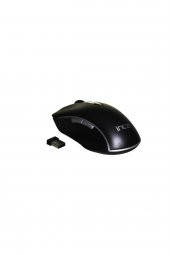 Inca IWM-393RT Sessiz Tip-C-Usb Kablosuz Mouse - 5