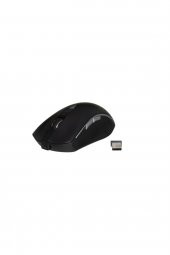Inca IWM-393RT Sessiz Tip-C-Usb Kablosuz Mouse - 6