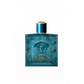 Versace Eros EDP 100 ml - 2