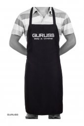 Guruss Tam Set Cg-050 Tam Set Mavi - 6