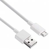 Samsung Modellerini Destekleyen Hızlı Şarj Aleti Micro 2.1 A - 3