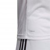 Beşiktaş Orijinal Beyaz Forma  2019-2020 Sezon İç Saha Forması - 5