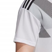Beşiktaş Orijinal Beyaz Forma  2019-2020 Sezon İç Saha Forması - 6
