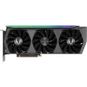 Zotac Nvıdıa Geforce Rtx 3080 Ti Amp Holo 12GB GDDR6X 384BIT Ekran Kartı ZT-A30810F-10P - 2