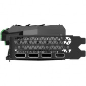 Zotac Nvıdıa Geforce Rtx 3080 Ti Amp Holo 12GB GDDR6X 384BIT Ekran Kartı ZT-A30810F-10P - 3