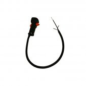 Palmera Tırpan Kabze Komple Eski Tip CG430.520 thumbnail 1