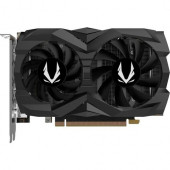 Zotac Gtx 1660 Super Gddr6 6gb 192BIT Nvidia Geforce DX12 Ekran Kartı ZT-T16620F-10L - 2
