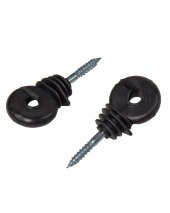 Çit izolatörü 25 li Paket thumbnail 1