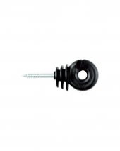 Çit izolatörü 25 li Paket thumbnail 2