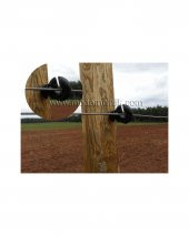 Çit izolatörü 25 li Paket thumbnail 5