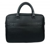 Laptop Çantası 15.6" İnç Deri Evrak Bölmeli 8683255010462 - 4