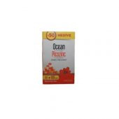 Ocean Picozinc Çinko 30+15 Tablet - 1