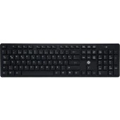 Dexim KW-103 TR Kablosuz Klavye - DKA005 thumbnail 1