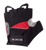 Delta ARWEN Body & Ağırlık Eldiveni - 1