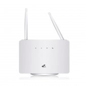 4G SIM KARTLI MODEM - 1