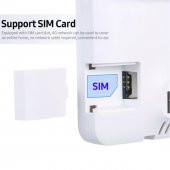4G SIM KARTLI MODEM - 3