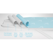 Gazzella Sm Gzm 800 Ds Duty Standart Ütü Masası - 3