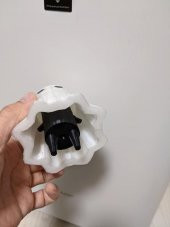 Nier Reinkarnasyon Anne Plastik Aparat - 3