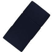 Baby&Plus Katlanabilir Oyun Parkı Yatağı-Yıkanabilir Kılıflı Park Yatak Yatağı - 1