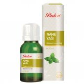 Balen Nane Yağı 2 x 20 ML - 1