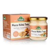 Arifoğlu Maca Kökü Tozu 100 G - 1