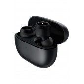 Xiaomi Redmi Buds 3 Lite ( Türkiye Garantili ) - 2