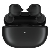 Xiaomi Redmi Buds 3 Lite ( Türkiye Garantili ) - 3