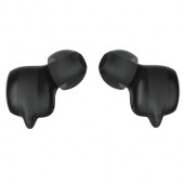 Xiaomi Redmi Buds 3 Lite ( Türkiye Garantili ) - 4