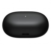 Xiaomi Redmi Buds 3 Lite ( Türkiye Garantili ) - 5
