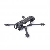 Diatone Roma 5 Hd Plastik Aparat - 2