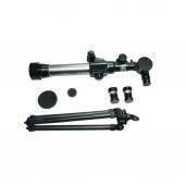 KM-C2105 Teleskop -Vardem - 8