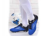 Lig Krampon Ayakkabı Saks 56 Meriç Krp - 1