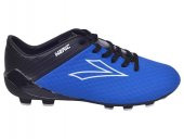 Lig Krampon Ayakkabı Saks 56 Meriç Krp - 3