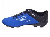 Lig Krampon Ayakkabı Saks 56 Meriç Krp - 4