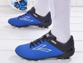 Lig Krampon Ayakkabı Saks 56 Meriç Krp - 2