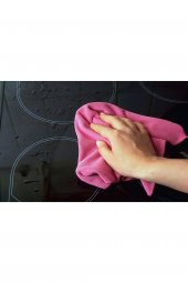 Scotch Brite Mikrofiber Mutfak Bezi 2 Adet - 2