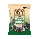 keyfe KEYFE SÜTLÜ MENENGİÇ KAHVESİ 150 G - 1