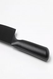 IKEA Jamföra Bıçak Seti Siyah 3 Parça - 3