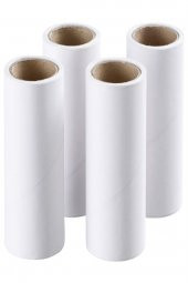 IKEA BASTIS Yedek Başlık 4 adet İKEA - 1