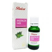 Balen Akgünlük Yağı 20 ML - 1
