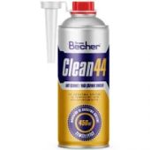 GROSS BECHER CLEAN44 RADYATÖR SU SOĞUTMA SİSTEM TEMİZLEME 450ML RADYATÖR SU SOĞUTMA SİSTEM TEMİZLEME - 1