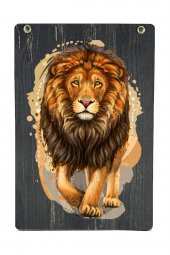 Galatasaray Orijinal Metin Oktay Hediye Set - 3