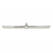 Rico RC3003 T Kol Lokma Kolu 1/2" 35cm - 1