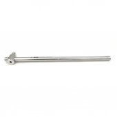 Rico RC3003 T Kol Lokma Kolu 1/2" 35cm - 3