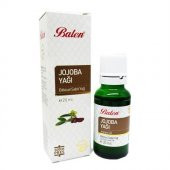 Balen Jojoba Yağı 20 ML - 1